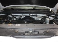 2016 GMC SIERRA DOUBLE CAB 4X4