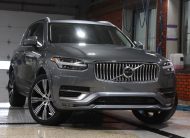 2020 VOLVO XC90 INSCRIPTION