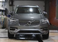 2020 VOLVO XC90 INSCRIPTION