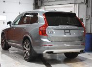 2020 VOLVO XC90 INSCRIPTION