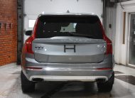 2020 VOLVO XC90 INSCRIPTION