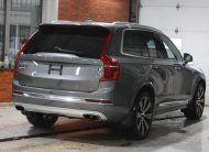 2020 VOLVO XC90 INSCRIPTION