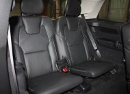 2020 VOLVO XC90 INSCRIPTION