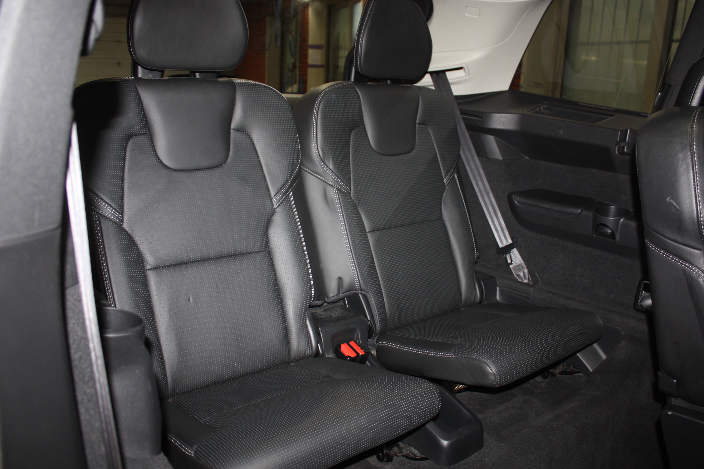 2020 VOLVO XC90 INSCRIPTION