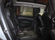 2020 VOLVO XC90 INSCRIPTION