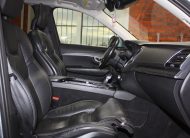 2020 VOLVO XC90 INSCRIPTION