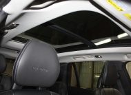 2020 VOLVO XC90 INSCRIPTION