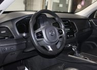 2020 VOLVO XC90 INSCRIPTION