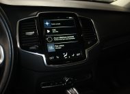 2020 VOLVO XC90 INSCRIPTION