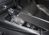 2020 VOLVO XC90 INSCRIPTION