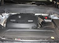2020 VOLVO XC90 INSCRIPTION