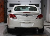 2012 BUICK REGAL 2.0T ISP