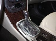 2012 BUICK REGAL 2.0T ISP