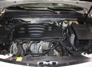 2012 BUICK REGAL 2.0T ISP