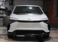 2024 TOYOTA BZ4X LE FWD