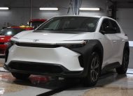 2024 TOYOTA BZ4X LE FWD