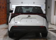 2024 TOYOTA BZ4X LE FWD