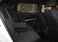 2024 TOYOTA BZ4X LE FWD