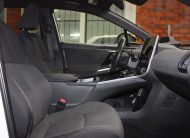 2024 TOYOTA BZ4X LE FWD