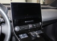 2024 TOYOTA BZ4X LE FWD