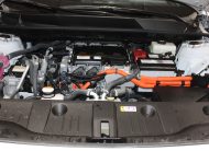 2024 TOYOTA BZ4X LE FWD