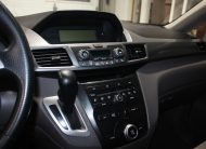 2011 HONDA ODYSSEY LX