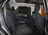 2018 FORD EDGE SEL AWD