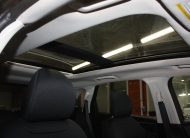 2018 FORD EDGE SEL AWD