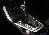 2018 FORD EDGE SEL AWD