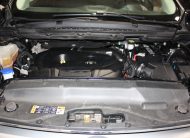 2018 FORD EDGE SEL AWD