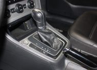 2017 VOLKSWAGEN GOLF SPORTWAGEN TSI 4 MOTION AWD