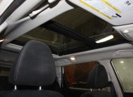 2014 NISSAN ROGUE SV