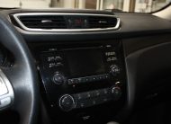 2014 NISSAN ROGUE SV