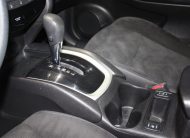 2014 NISSAN ROGUE SV