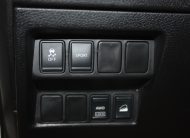 2014 NISSAN ROGUE SV