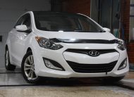 2014 HYUNDAI ELANTRA GT