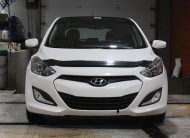 2014 HYUNDAI ELANTRA GT