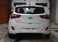 2014 HYUNDAI ELANTRA GT