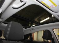 2014 HYUNDAI ELANTRA GT