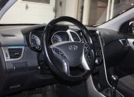 2014 HYUNDAI ELANTRA GT