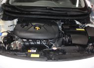 2014 HYUNDAI ELANTRA GT