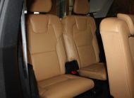 2016 VOLVO XC-90 INSCRIPTION AWD T6