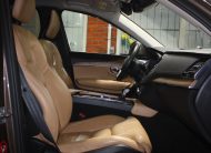 2016 VOLVO XC-90 INSCRIPTION AWD T6