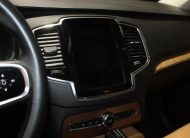 2016 VOLVO XC-90 INSCRIPTION AWD T6