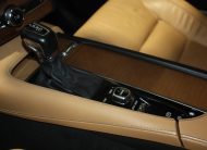 2016 VOLVO XC-90 INSCRIPTION AWD T6