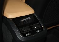 2016 VOLVO XC-90 INSCRIPTION AWD T6