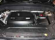 2016 VOLVO XC-90 INSCRIPTION AWD T6
