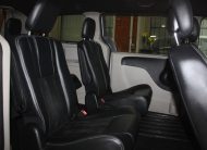 2014 DODGE GRAND CARAVAN 30È ANNIVERSAIRE