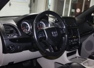 2014 DODGE GRAND CARAVAN 30È ANNIVERSAIRE