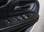 2014 DODGE GRAND CARAVAN 30È ANNIVERSAIRE